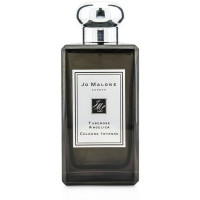 Jo Malone Tuberose Angelica 30 мл