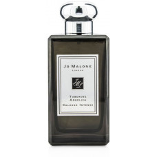 Jo Malone Tuberose Angelica 5 мл