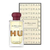 Jo Malone Whisky & Cedarwood 5 мл