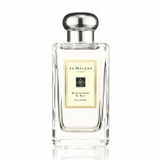 Jo Malone Blackberry & Bay 5 мл