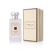 Jo Malone English Pear and Fresia 15 мл