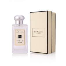 Jo Malone English Pear and Fresia 5 мл