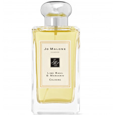 Jo Malone Lime Basil & Mandarin 5 мл