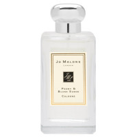 Jo Malone Peony and Blush Suede 20 мл