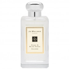 Jo Malone Peony and Blush Suede 5 мл