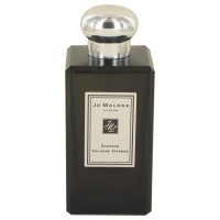 Jo Malone Saffron Cologne Intense 5 мл
