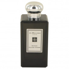 Jo Malone Saffron Cologne Intense 5 мл