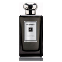 Jo Malone Velvet Rose & Oud 30 мл