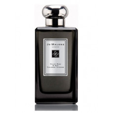 Jo Malone Velvet Rose & Oud 5 мл