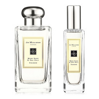 Jo Malone Wood Sage & Sea Salt 5 мл