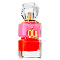 Juicy Couture Oui 30 мл