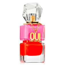 Juicy Couture Oui 5 мл