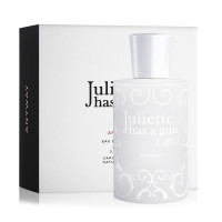 Juliette Has A Gun Not A Perfume 5 мл