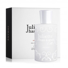 Juliette Has A Gun Not A Perfume 5 мл