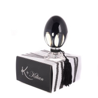 Kilian Criminal Of Love 5 мл
