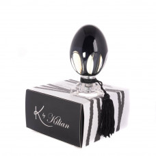 Kilian Criminal Of Love 10 мл