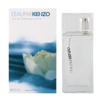 Kenzo L’Eau Par Pour Femme 30 мл