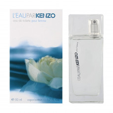 Kenzo L’Eau Par Pour Femme 5 мл