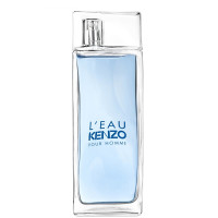 Kenzo L'eau par Pour Homme 5 мл