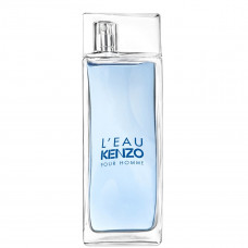 Kenzo L'eau par Pour Homme 5 мл