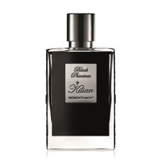 Kilian Black Phantom 5 мл