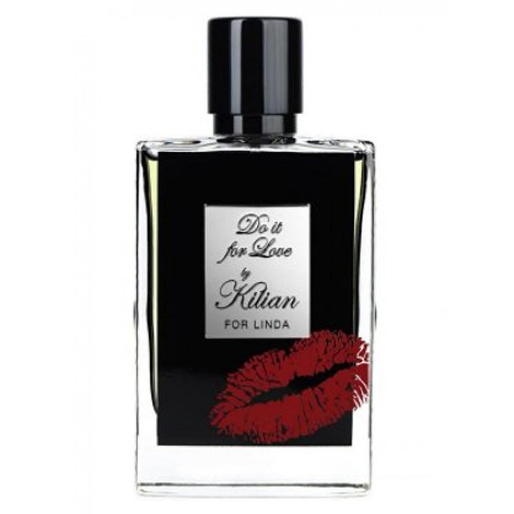 Kilian Do It For Love 1.7 мл