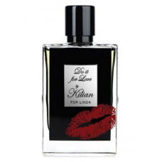 Kilian Do It For Love 5 мл