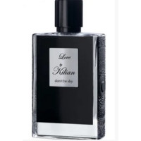 Kilian Love Don't Be Shy 15 мл