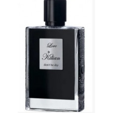 Kilian Love Don't Be Shy 5 мл