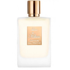 Kilian Love Eau Fraiche 5 мл