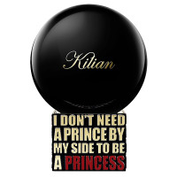 Kilian Princess 15 мл