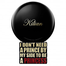 Kilian Princess 5 мл