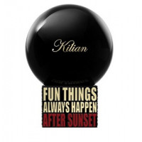 Kilian Fun Things Always Happen After Sunset 20 мл