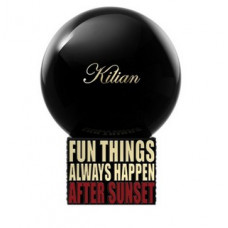 Kilian Fun Things Always Happen After Sunset 5 мл