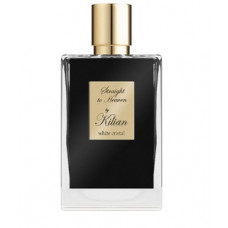 Kilian Straight To Heaven White Cristal 5 мл