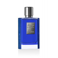 Kilian Moonlight in Heaven 15 мл
