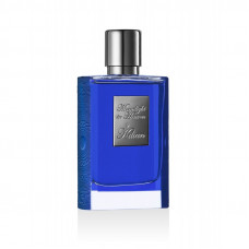 Kilian Moonlight in Heaven 5 мл