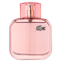 Lacoste L.12.12 Pour Elle Sparkling 10 мл