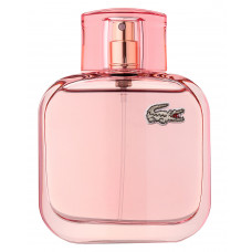 Lacoste L.12.12 Pour Elle Sparkling 5 мл