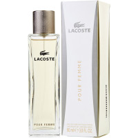 Lacoste Pour Femme 5 мл