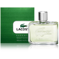 Lacoste Essential 10 мл