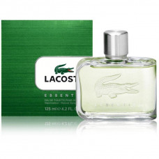 Lacoste Essential 5 мл