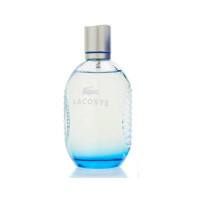 Lacoste Cool Play 30 мл