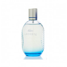 Lacoste Cool Play 5 мл