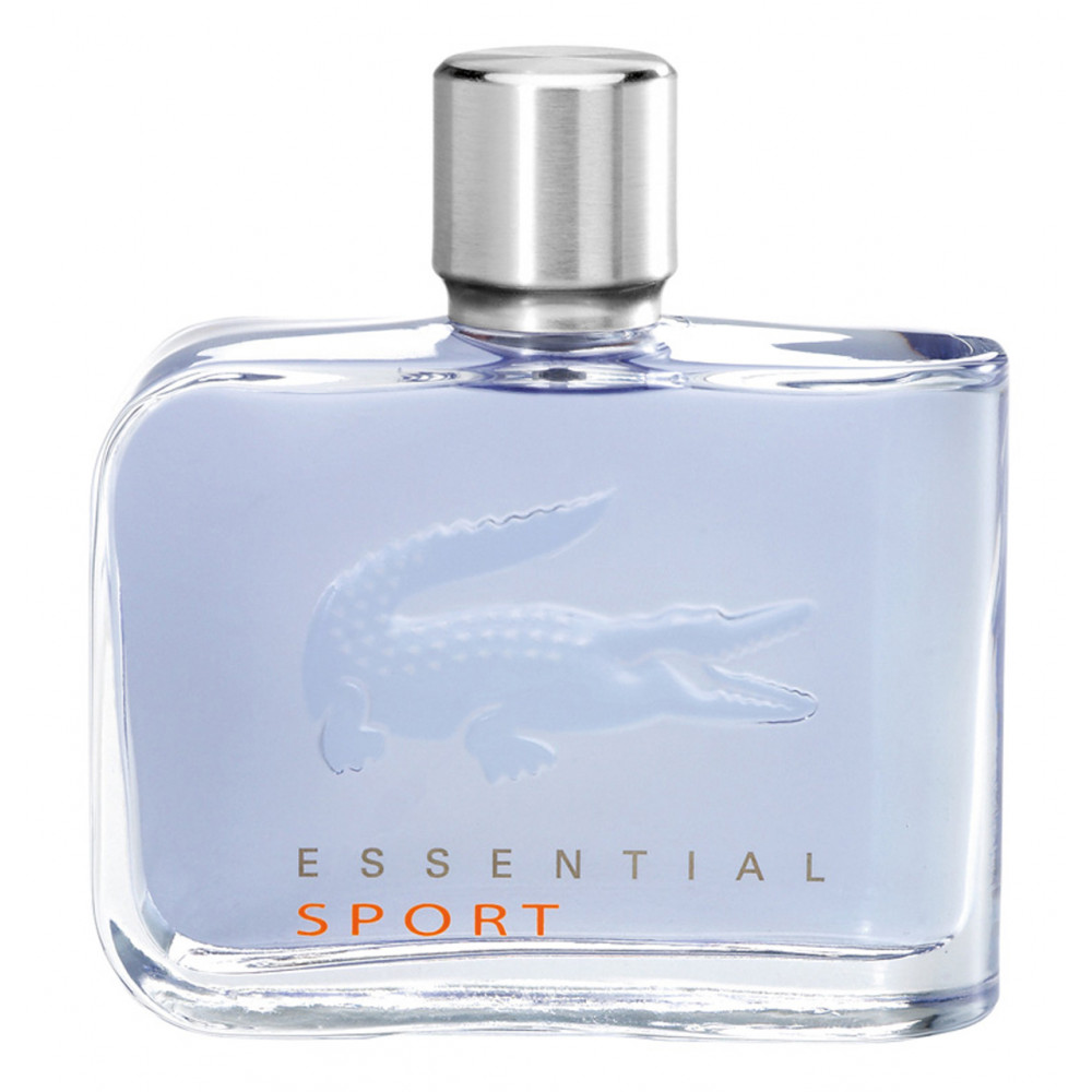 Lacoste Essential Sport 5 мл