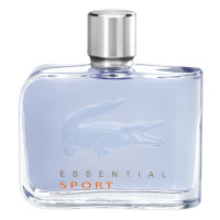 Lacoste Essential Sport 5 мл
