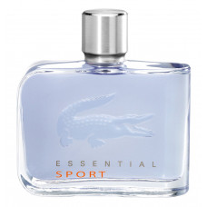 Lacoste Essential Sport 5 мл
