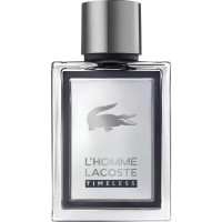 Lacoste L'Homme Timeless 30 мл