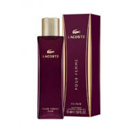 Lacoste Pour Femme Elixir 10 мл