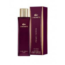 Lacoste Pour Femme Elixir 5 мл